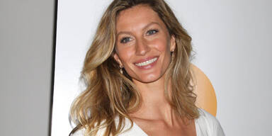 Gisele Bündchen