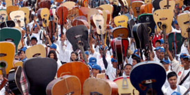 gitarre_apa