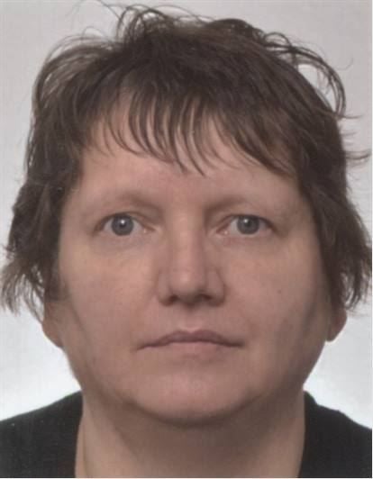 OÖ: Abgängige Frau gesucht