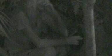 Dschungelcamp: Giulia versinkt im Tränenmeer