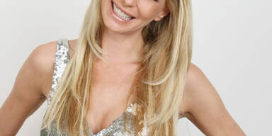 Alle Kandidaten: Giulia Siegel im Dschungelcamp