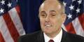 giuliani
