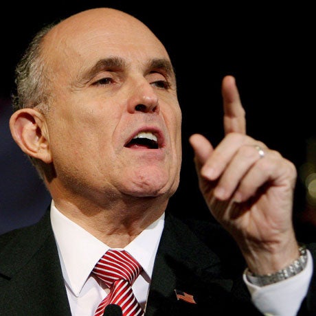 giuliani