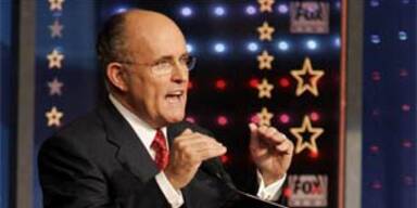 giuliani_apa