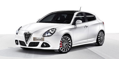 Genfer Autosalon mit zahlreichen Highlights