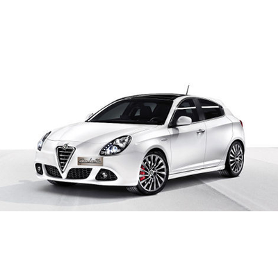 Genfer Autosalon mit zahlreichen Highlights