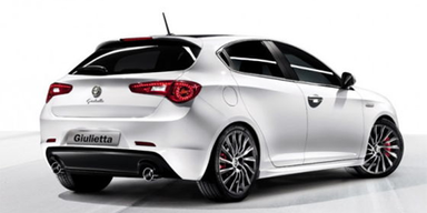 Genfer Autosalon mit zahlreichen Highlights