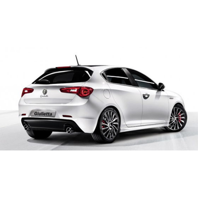 Genfer Autosalon mit zahlreichen Highlights