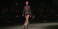 Givenchy Herbst/Winter 2013/14