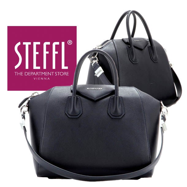 Luxus-Trend-Teil der Woche