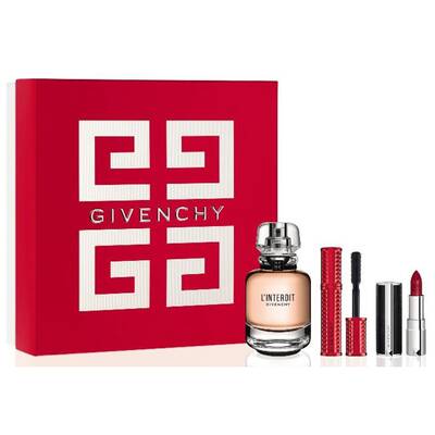 Muttertags-Geschenke