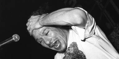 R&auml;tsel um Tod von Star-DJ Guru Josh