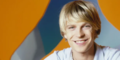 Lukas Koch