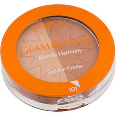 Sommer-Shoppingliste 2012