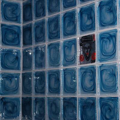 Glashotel in Schweden