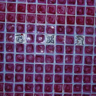 Glashotel in Schweden