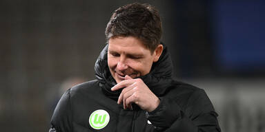 Verwirrung über Glasner-Ausstiegsklausel