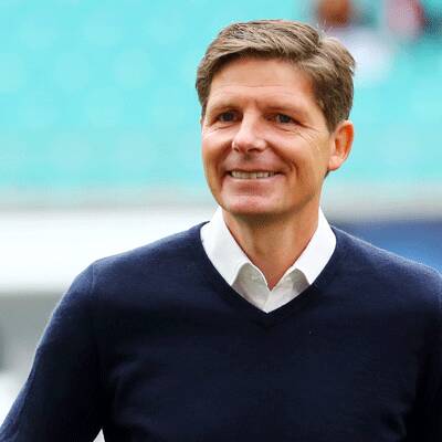 Der große oe24-Jahresrückblick 