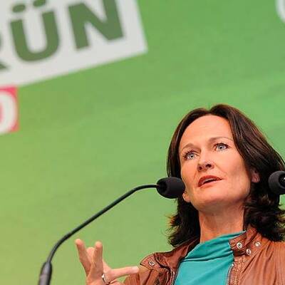 BZÖ-Josef Bucher kritisiert Spindelegger