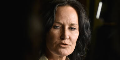 VfGH: Glawischnig muss ins Parlament kommen