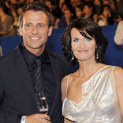 Life Ball 2009: Die Stars