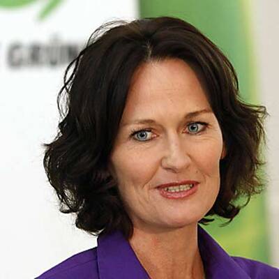 Reaktionen zum Tod von Hans Dichand