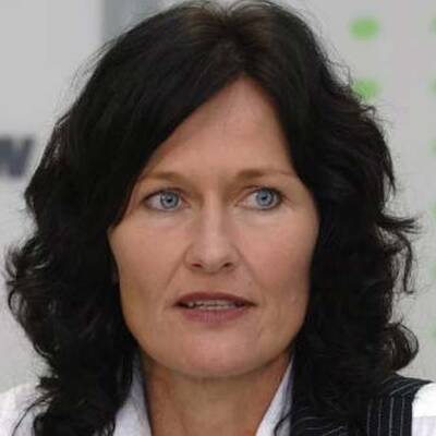 Marianne Mendt, Pop- und Jazzsängerin