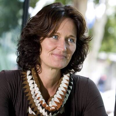 Die wichtigsten Politiker 2009