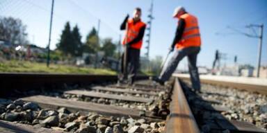 Verbesserte Fahrpl&auml;ne f&uuml;r Sch&uuml;ler und Pendler in N&Ouml;