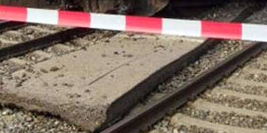 gleise_unfall