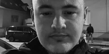 Spontaner Geburtshelfer bei Zwillingsgeburt auf Raststation