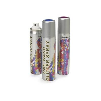 Scarlet Straighteners Delux Set um 190 Euro 