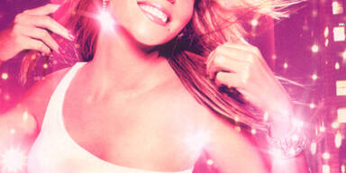 Für diese Filme genieren sich die Stars