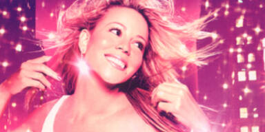 Für diese Filme genieren sich die Stars