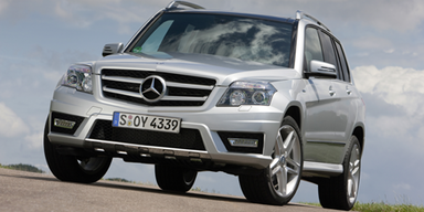 Coole Autos für smarte Frauen