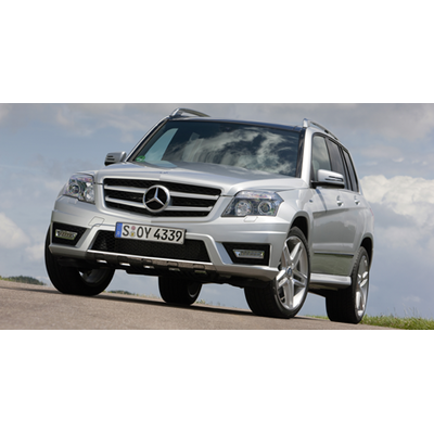 Coole Autos für smarte Frauen