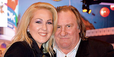 Starg&auml;ste bei Glock: Wer kommt?