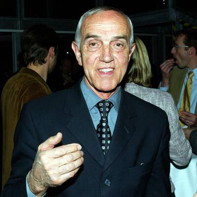 Platz 1: Fam. Piech/Porsche