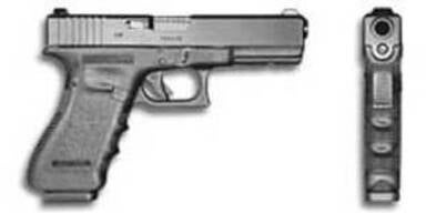glock_pistole