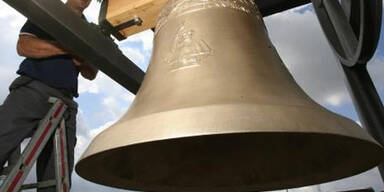 glocke