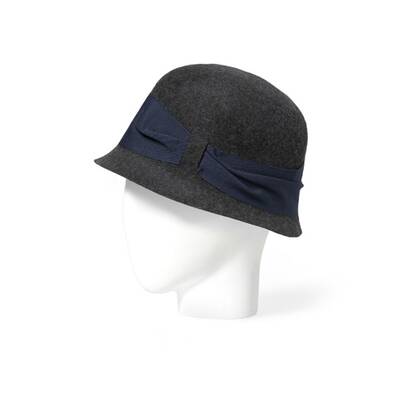 Herbst-Accessoires 2012