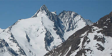 Großglockner