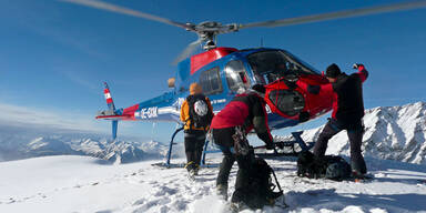 14 Stunden Suche nach Verr&uuml;cktem