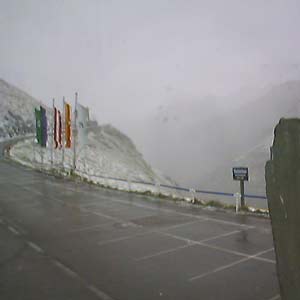 glockner2