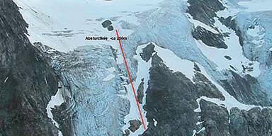 Patient ist schon wieder daheim