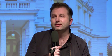 glogoler.png
