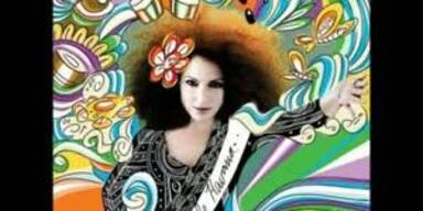 Gloria Estefan: "Hotel Nacional"