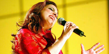 gloria_estefan_epa