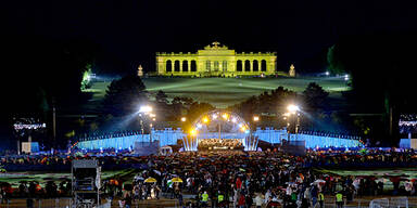 Schönbrunn-Weltcup für ÖSV-Boss fix