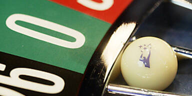 EU: Aus f&uuml;r unser Gl&uuml;cksspielmonopol